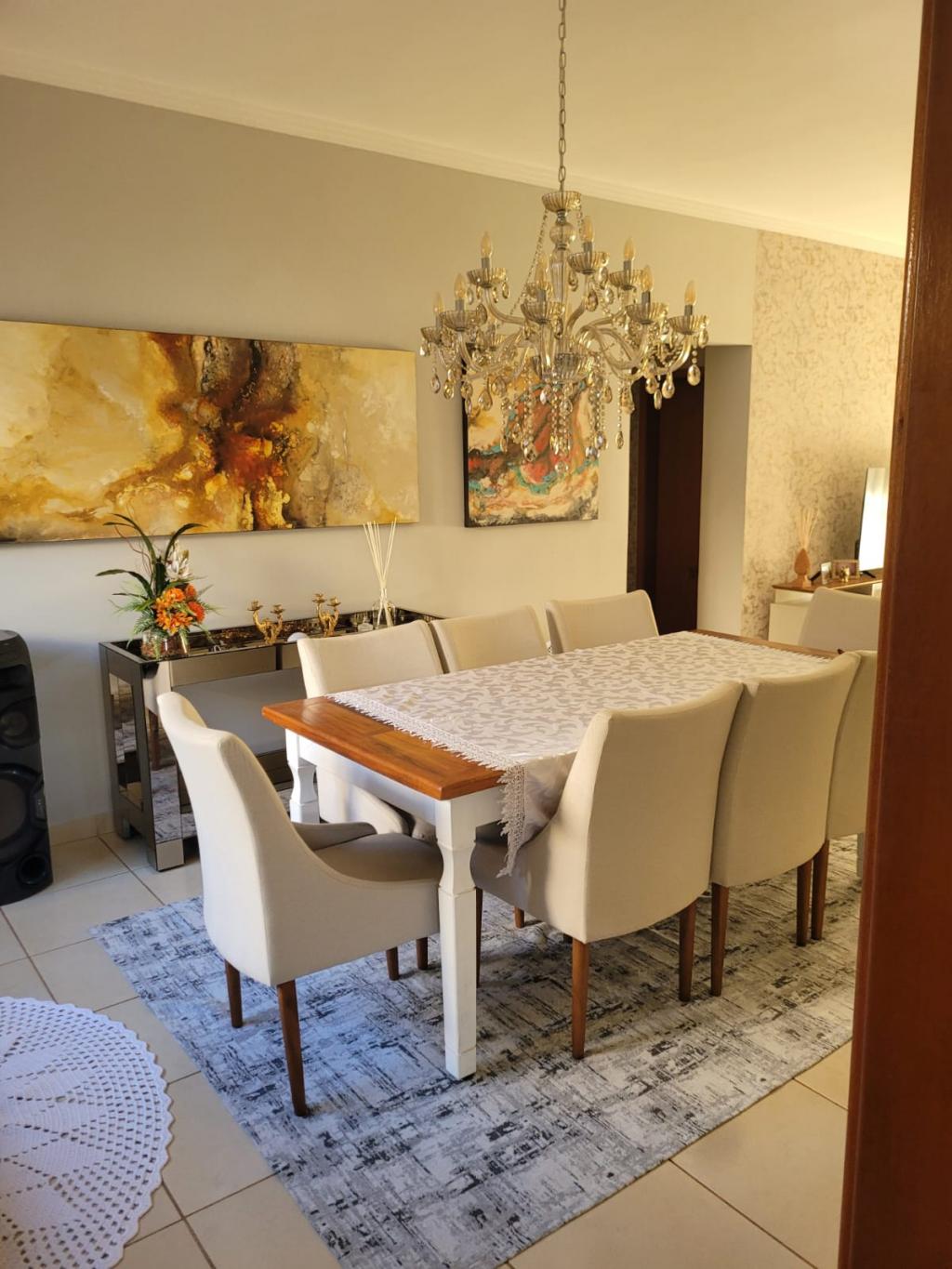 Apartamento, 3 quartos, 125 m² - Foto 5
