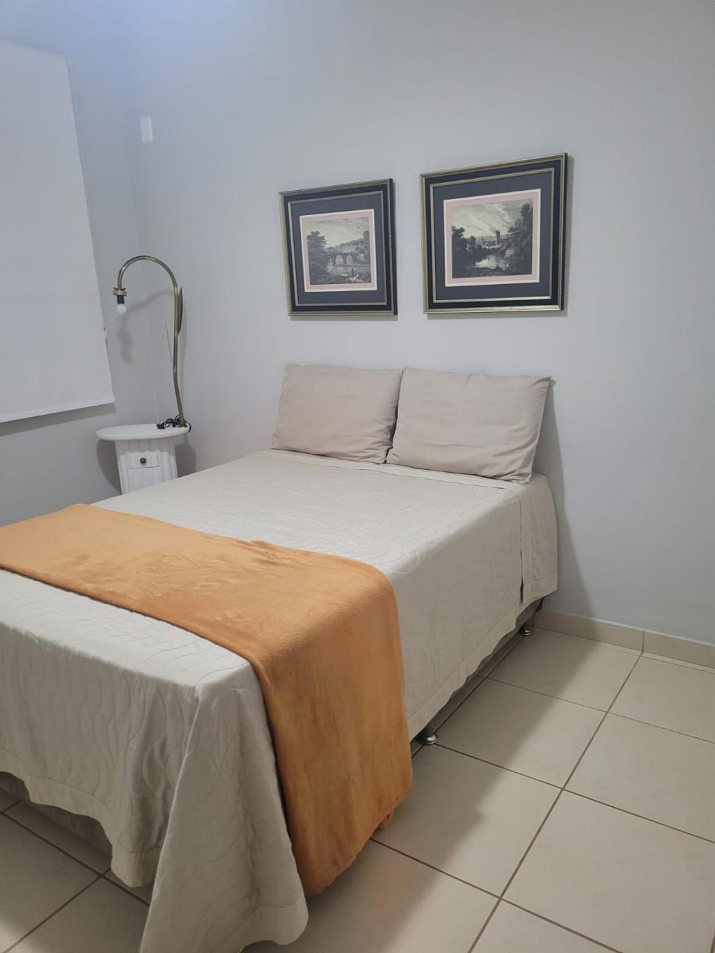 Apartamento, 3 quartos, 125 m² - Foto 6