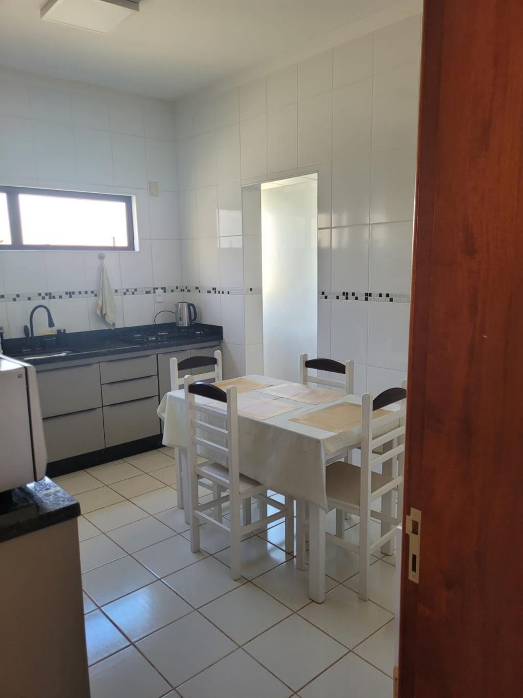 Apartamento, 3 quartos, 125 m² - Foto 7