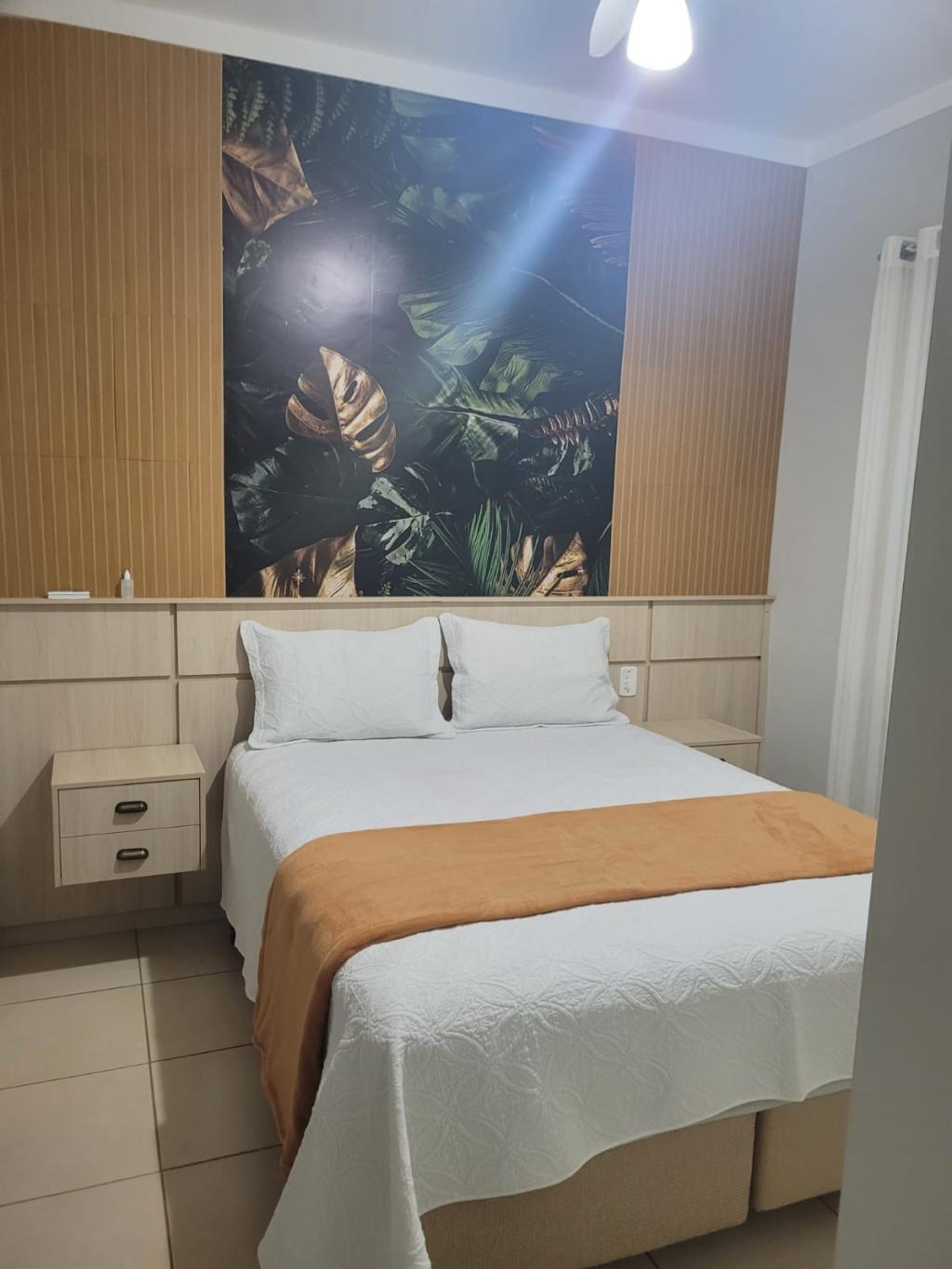 Apartamento, 3 quartos, 125 m² - Foto 9
