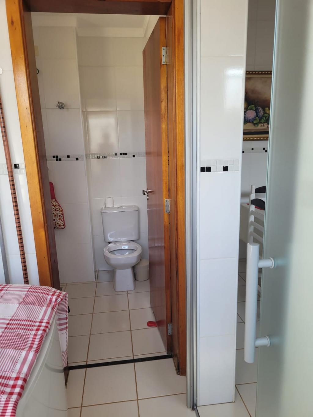 Apartamento, 3 quartos, 125 m² - Foto 10