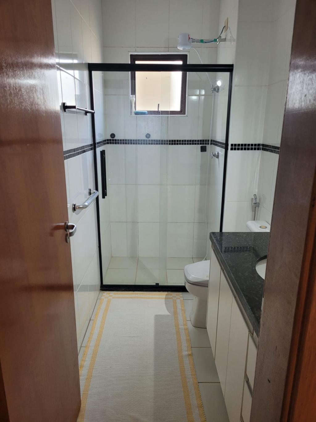 Apartamento, 3 quartos, 125 m² - Foto 11