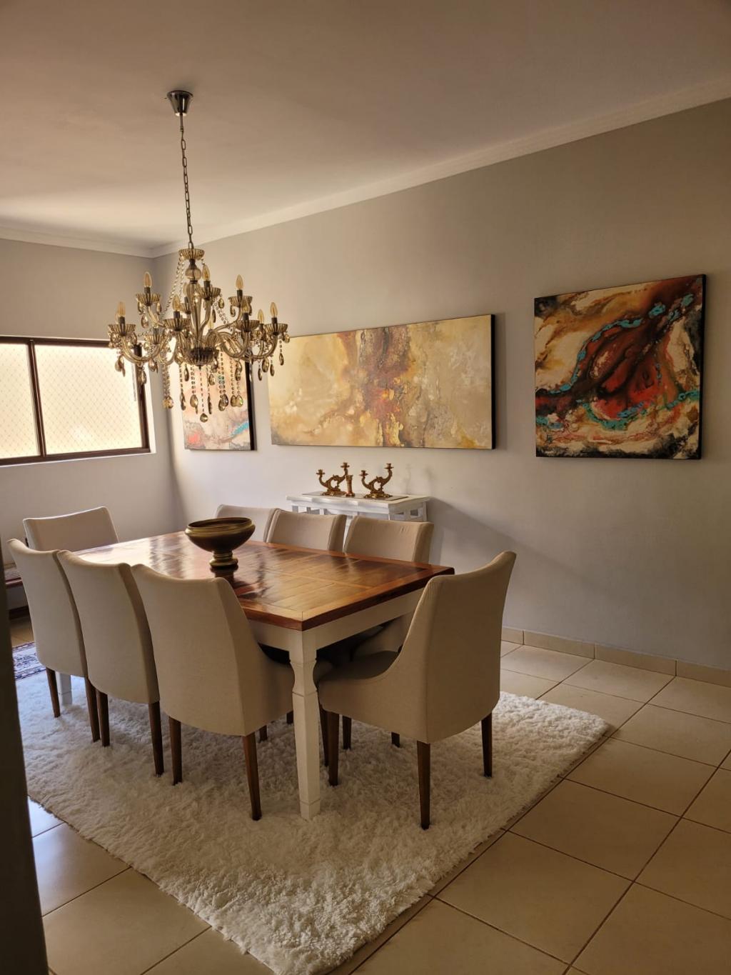 Apartamento, 3 quartos, 125 m² - Foto 12