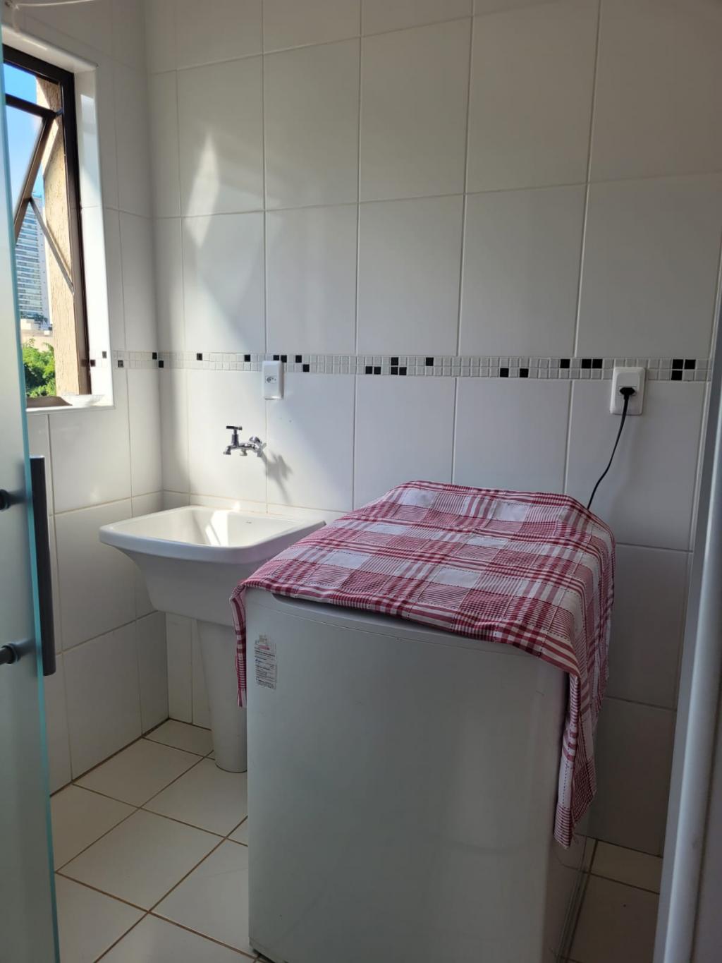 Apartamento, 3 quartos, 125 m² - Foto 13