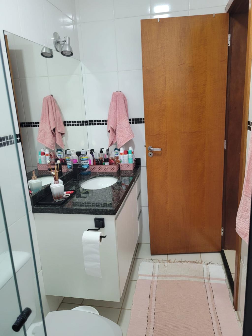 Apartamento, 3 quartos, 125 m² - Foto 14