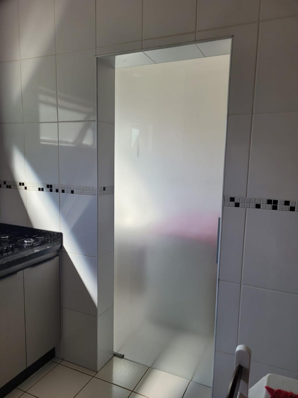 Apartamento, 3 quartos, 125 m² - Foto 15