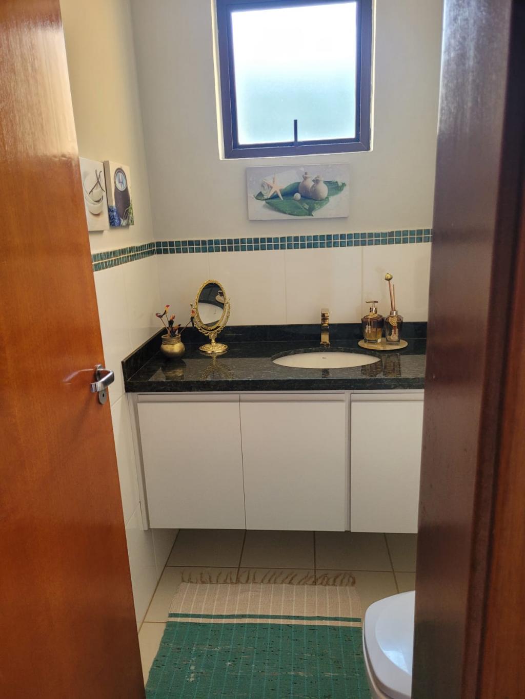 Apartamento, 3 quartos, 125 m² - Foto 16