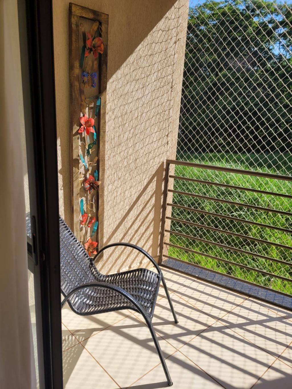 Apartamento, 3 quartos, 125 m² - Foto 17