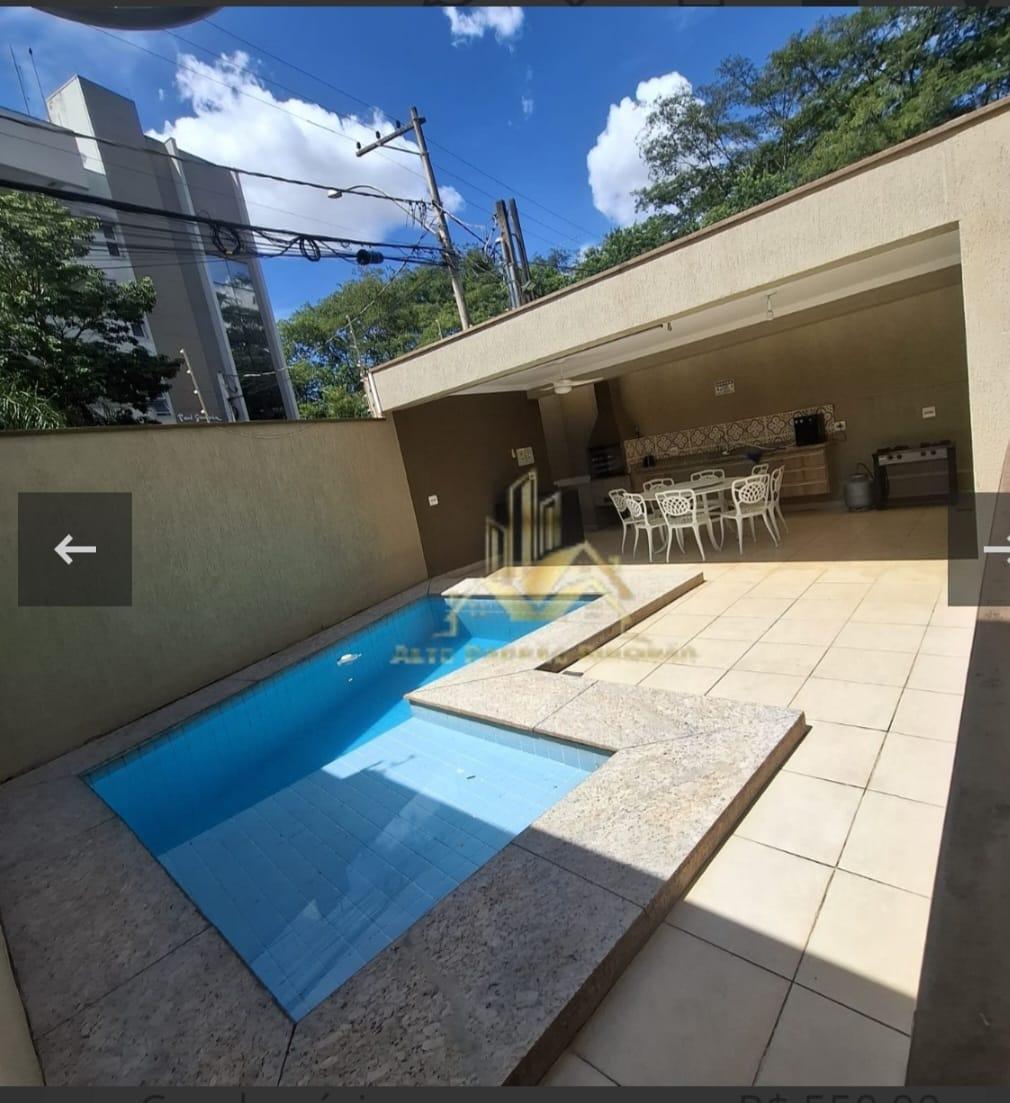 Apartamento, 3 quartos, 125 m² - Foto 18