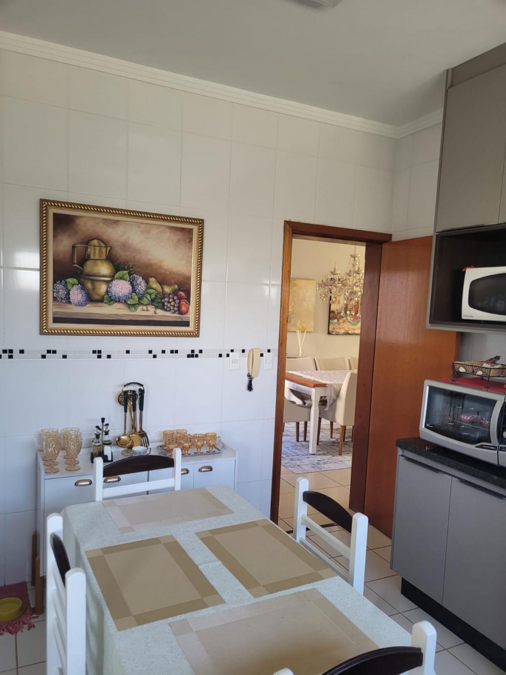 Apartamento, 3 quartos, 125 m² - Foto 20