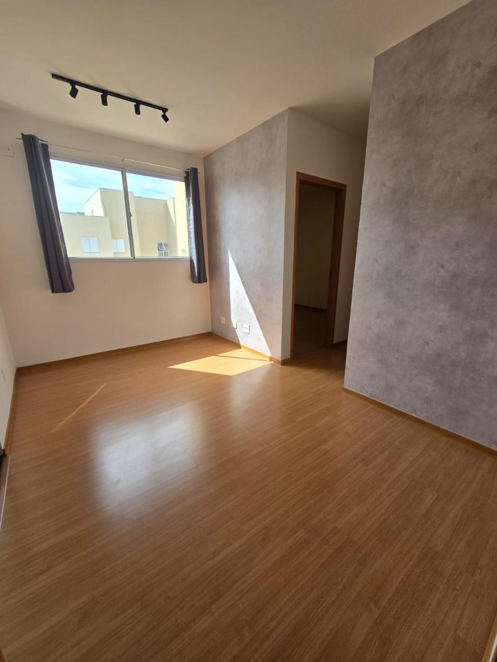 Apartamento, 2 quartos, 50 m² - Foto 6