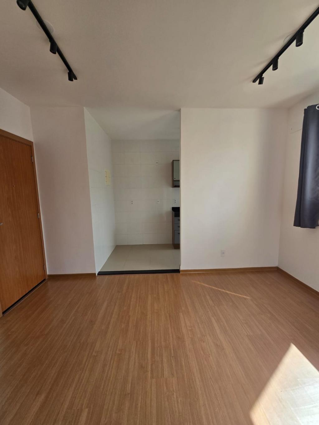 Apartamento, 2 quartos, 50 m² - Foto 7