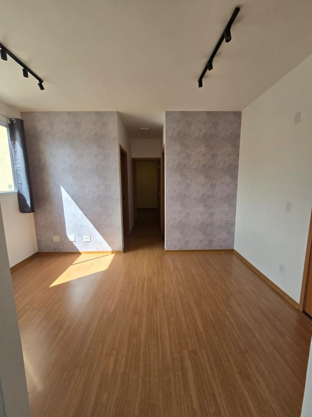Apartamento, 2 quartos, 50 m² - Foto 8