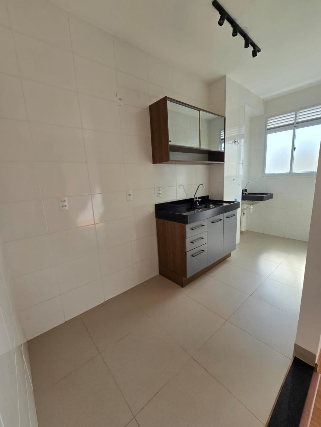 Apartamento, 2 quartos, 50 m² - Foto 9