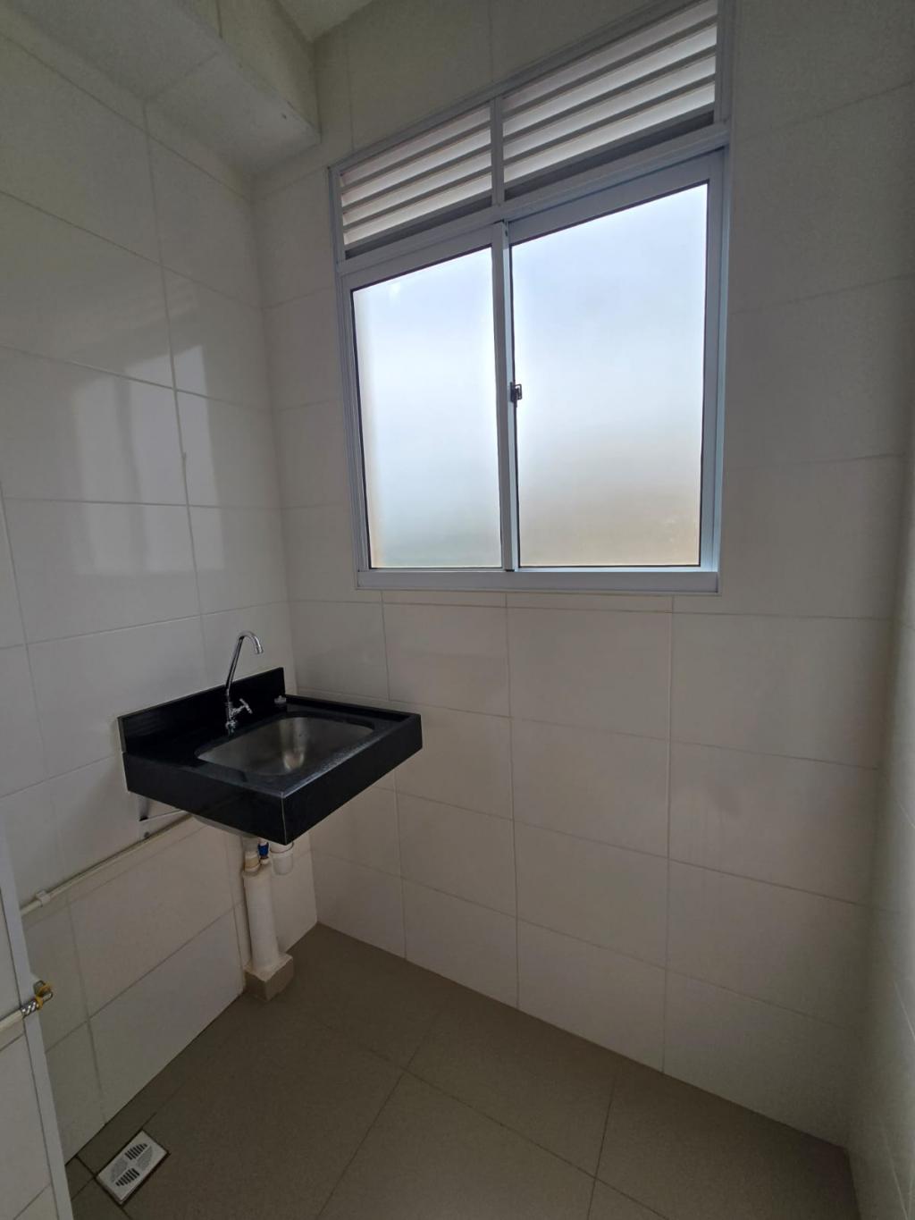 Apartamento, 2 quartos, 50 m² - Foto 10