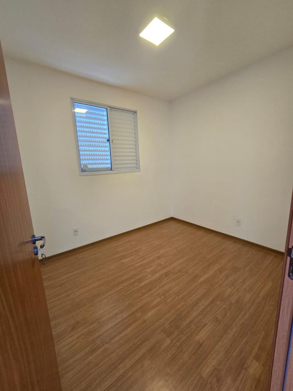 Apartamento, 2 quartos, 50 m² - Foto 11