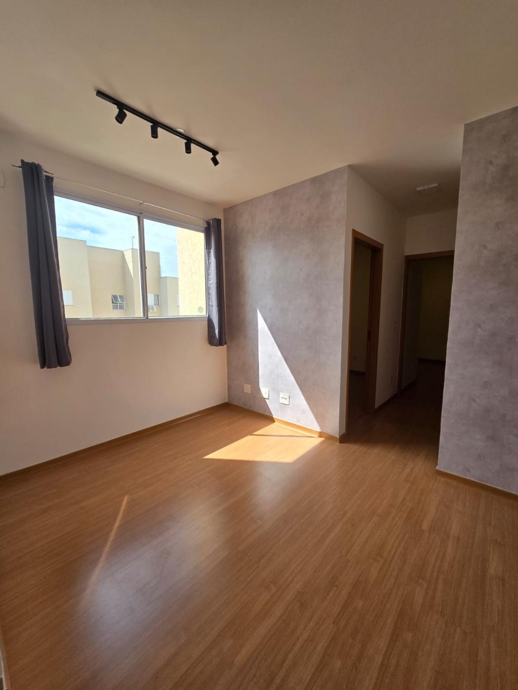 Apartamento, 2 quartos, 50 m² - Foto 12