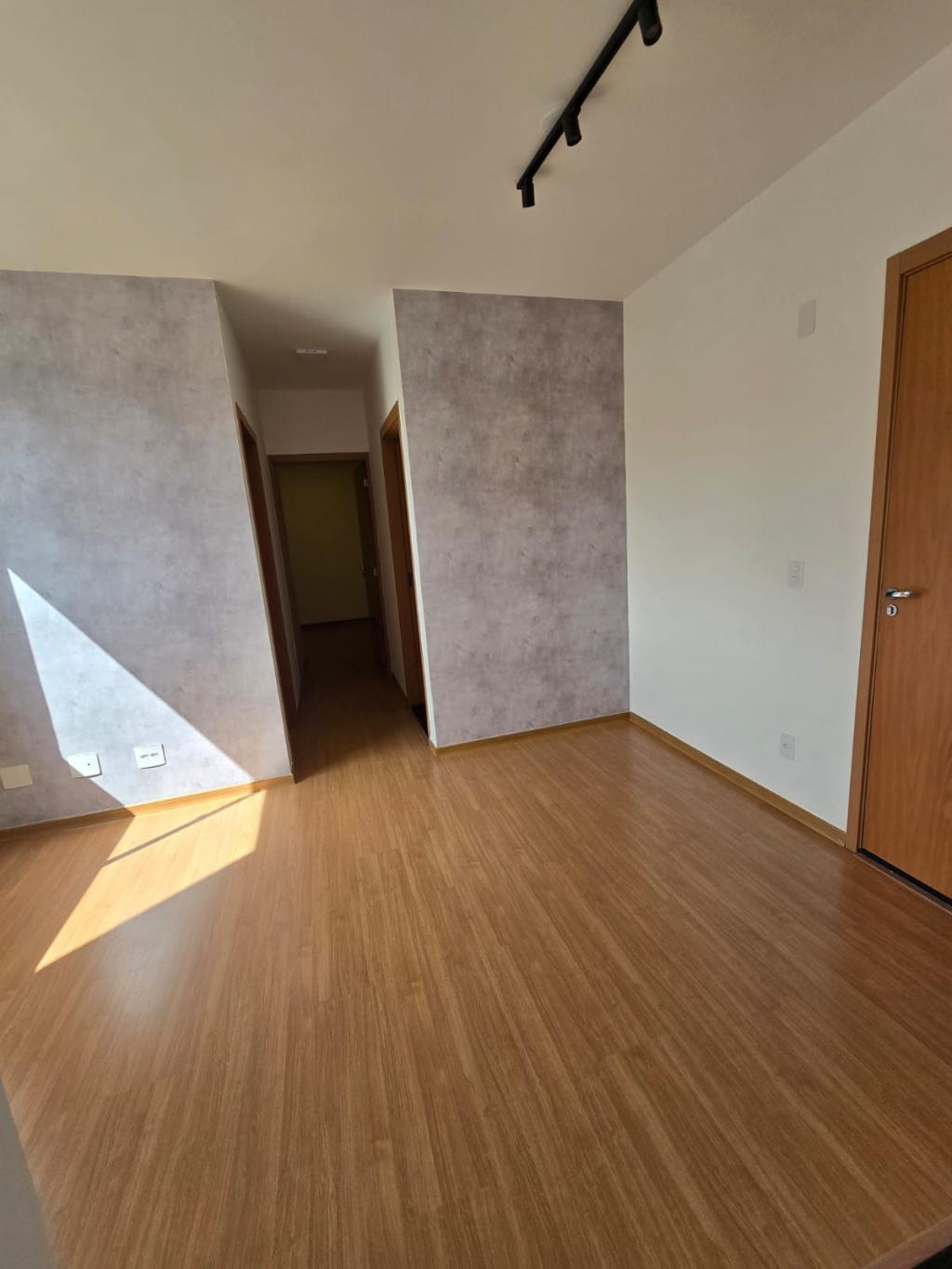 Apartamento, 2 quartos, 50 m² - Foto 13