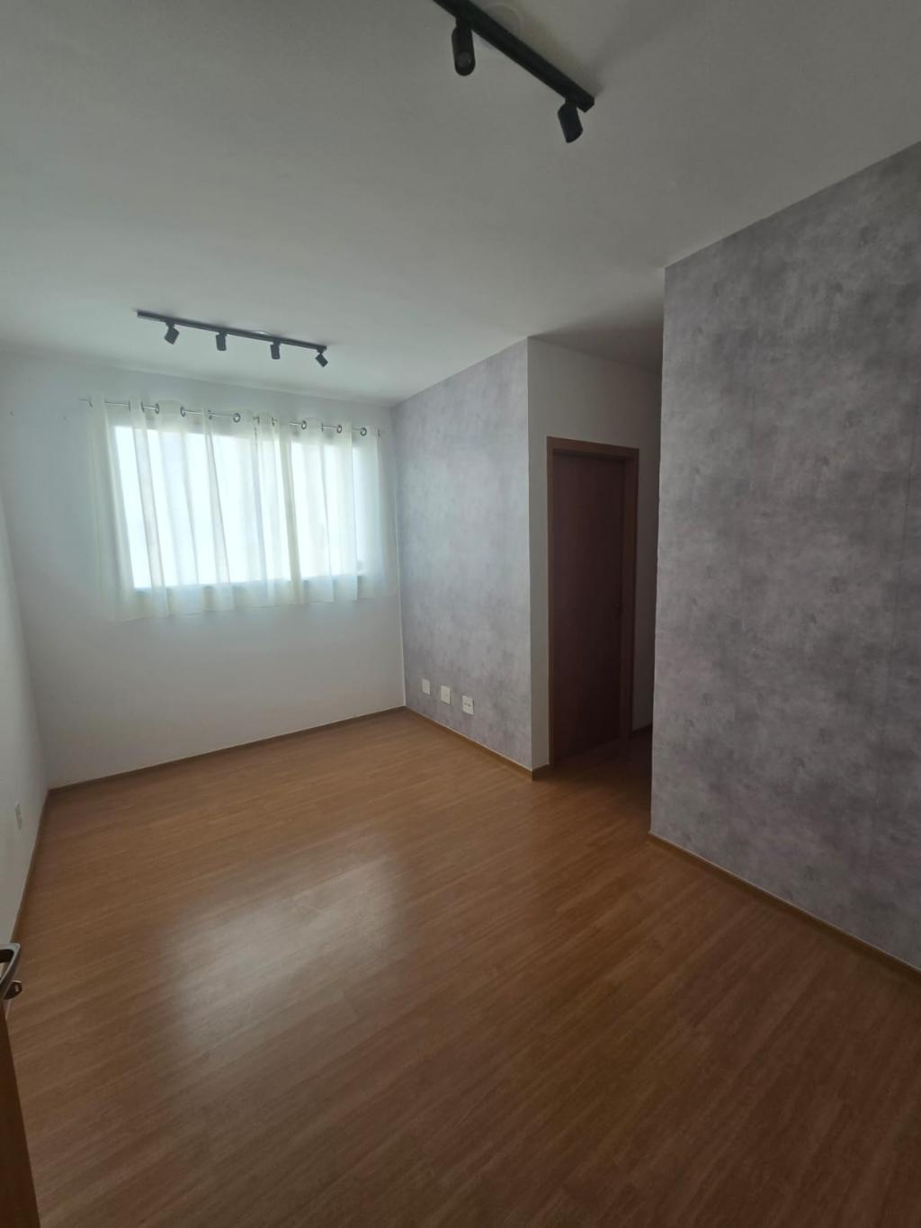 Apartamento, 2 quartos, 50 m² - Foto 14
