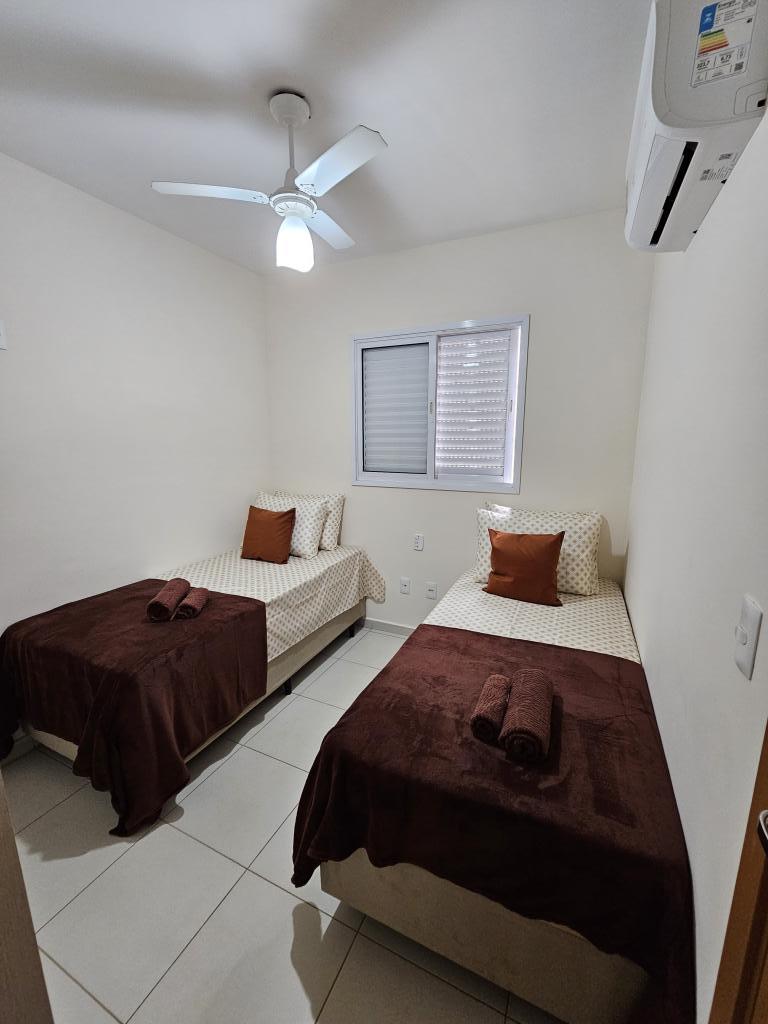 Apartamento, 2 quartos, 55 m² - Foto 9