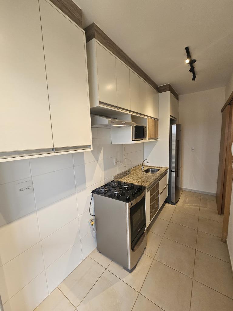 Apartamento, 2 quartos, 55 m² - Foto 10