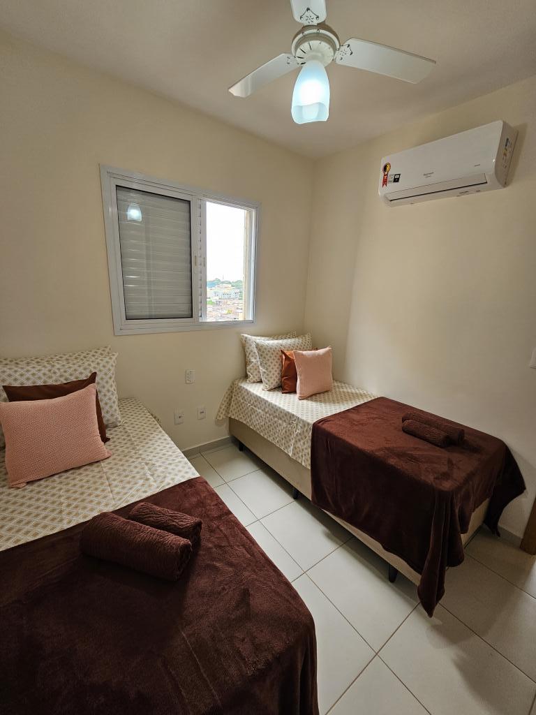 Apartamento, 2 quartos, 55 m² - Foto 12