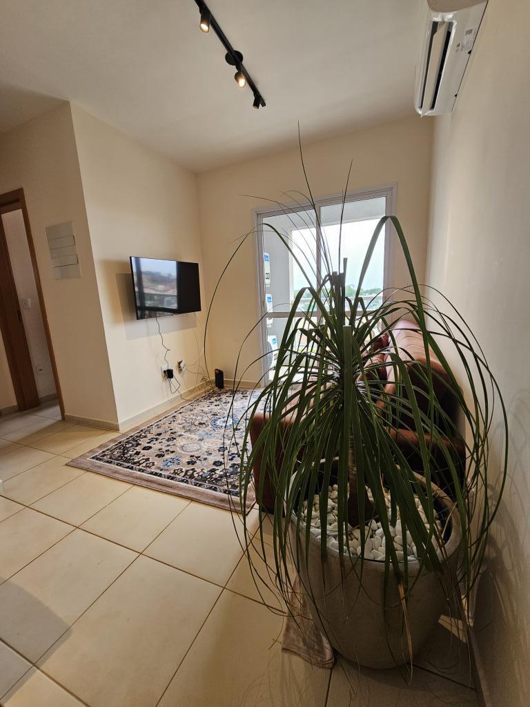Apartamento, 2 quartos, 55 m² - Foto 13