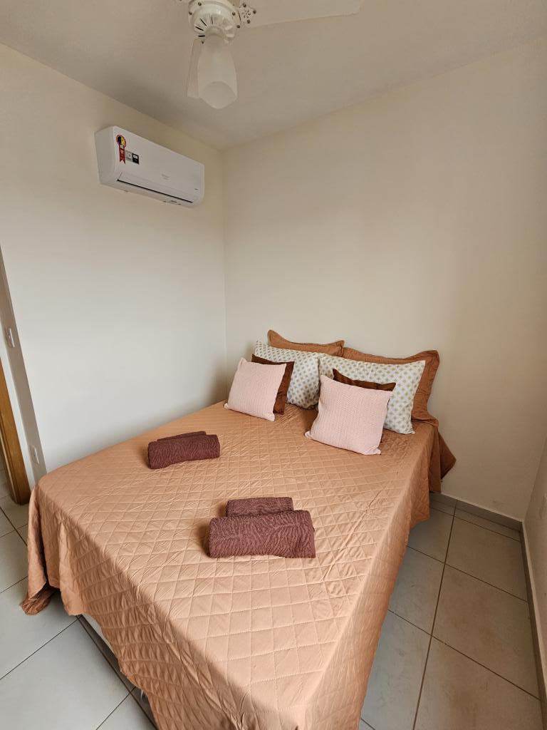 Apartamento, 2 quartos, 55 m² - Foto 15