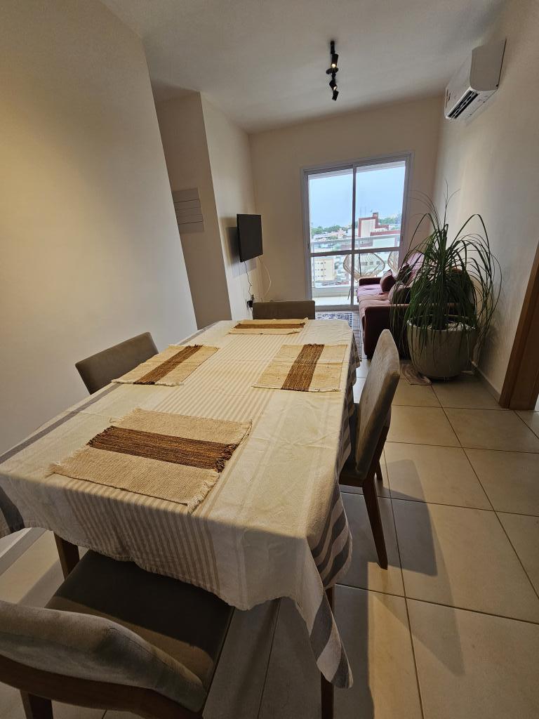 Apartamento, 2 quartos, 55 m² - Foto 17