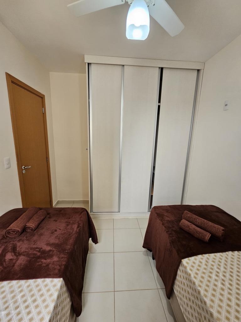 Apartamento, 2 quartos, 55 m² - Foto 18