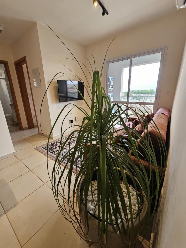 Apartamento, 2 quartos, 55 m² - Foto 19