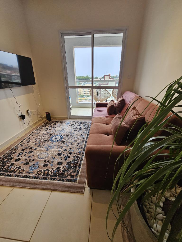 Apartamento, 2 quartos, 55 m² - Foto 20