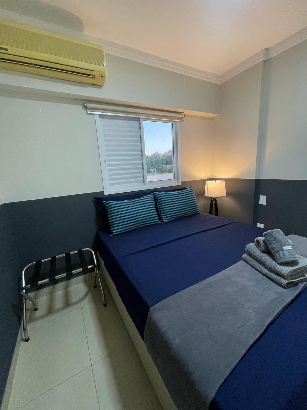 Apartamento, 2 quartos, 55 m² - Foto 13