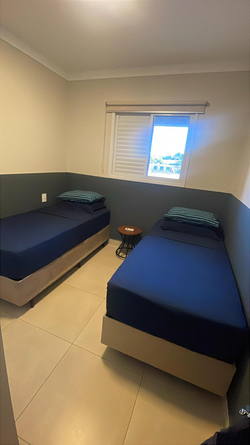 Apartamento, 2 quartos, 55 m² - Foto 14