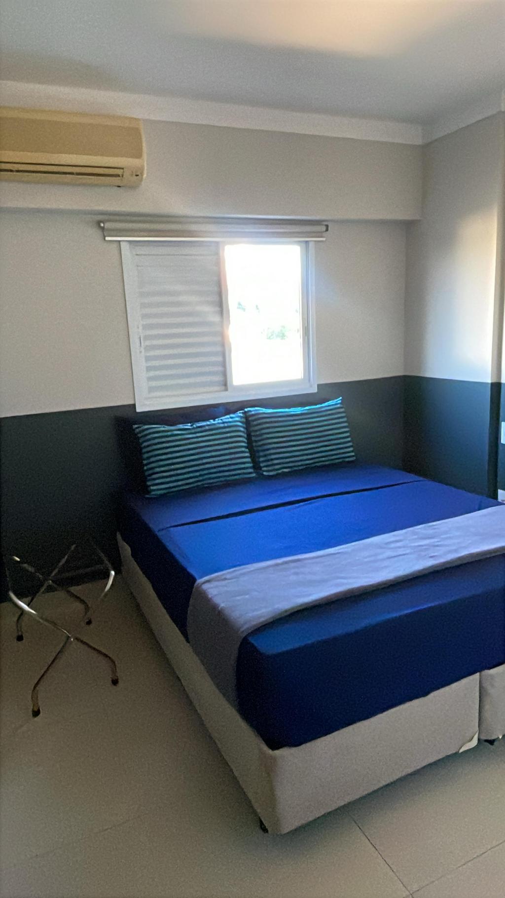 Apartamento, 2 quartos, 55 m² - Foto 16