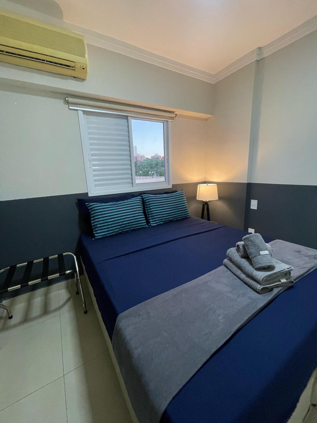 Apartamento, 2 quartos, 55 m² - Foto 17