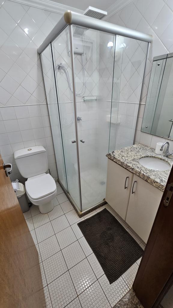 Apartamento, 1 quarto, 32 m² - Foto 13