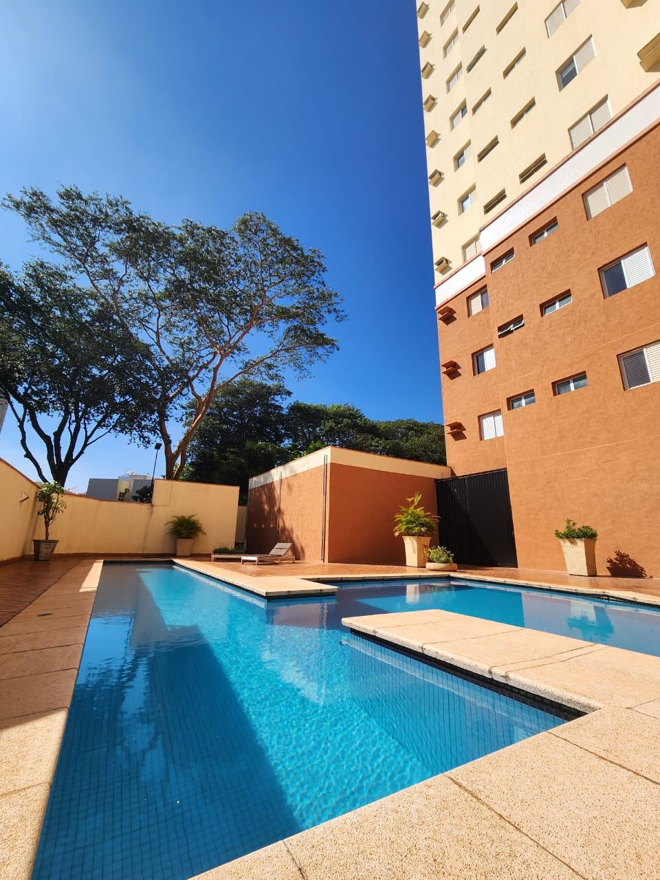 Apartamento, 1 quarto, 32 m² - Foto 17