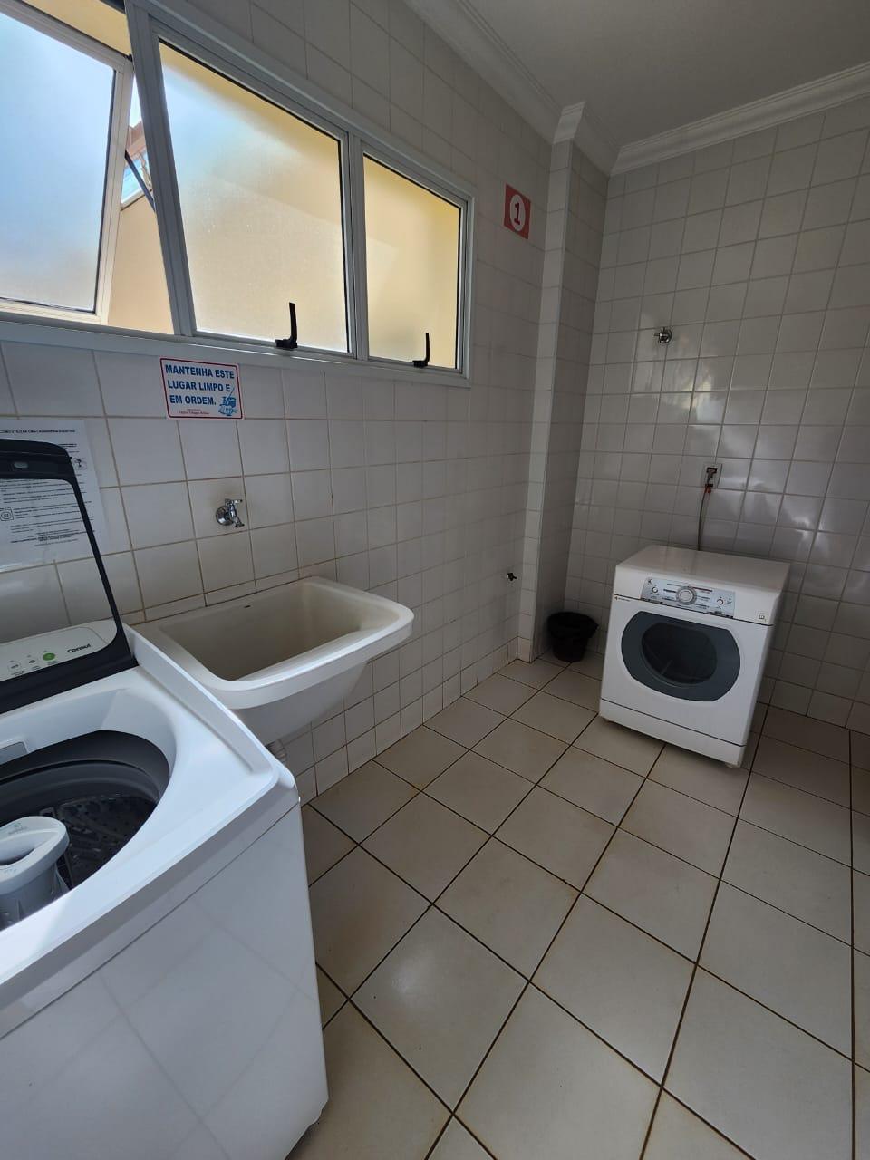 Apartamento, 1 quarto, 32 m² - Foto 20