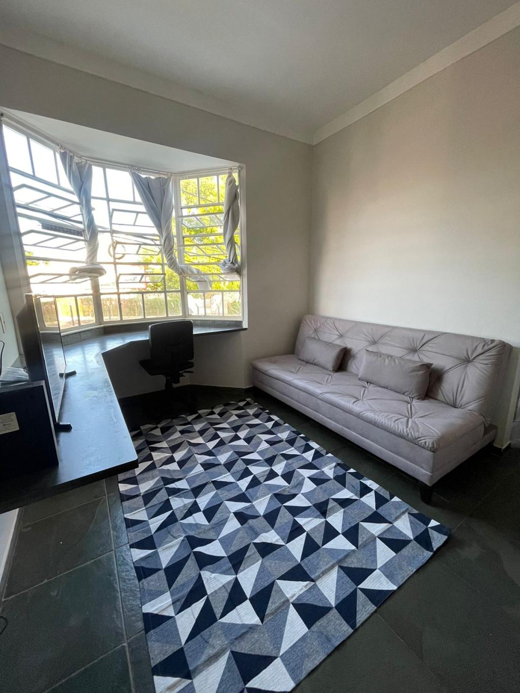 Apartamento, 1 quarto, 37 m² - Foto 4