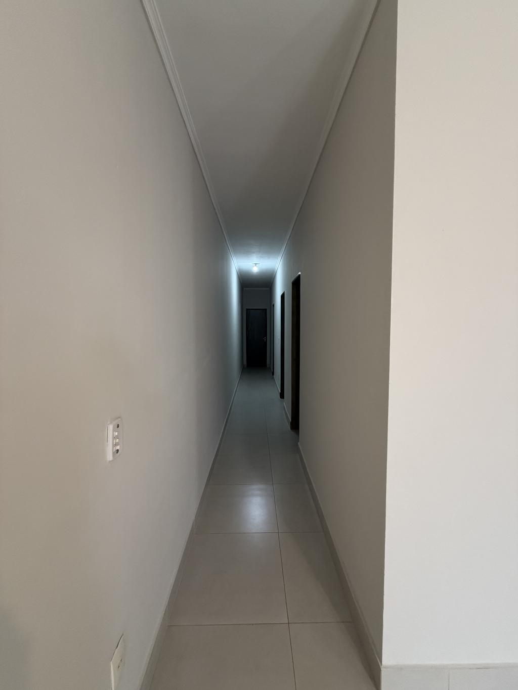 Casa, 3 quartos, 109 m² - Foto 2
