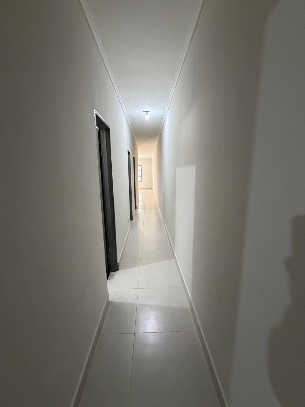 Casa, 3 quartos, 109 m² - Foto 3