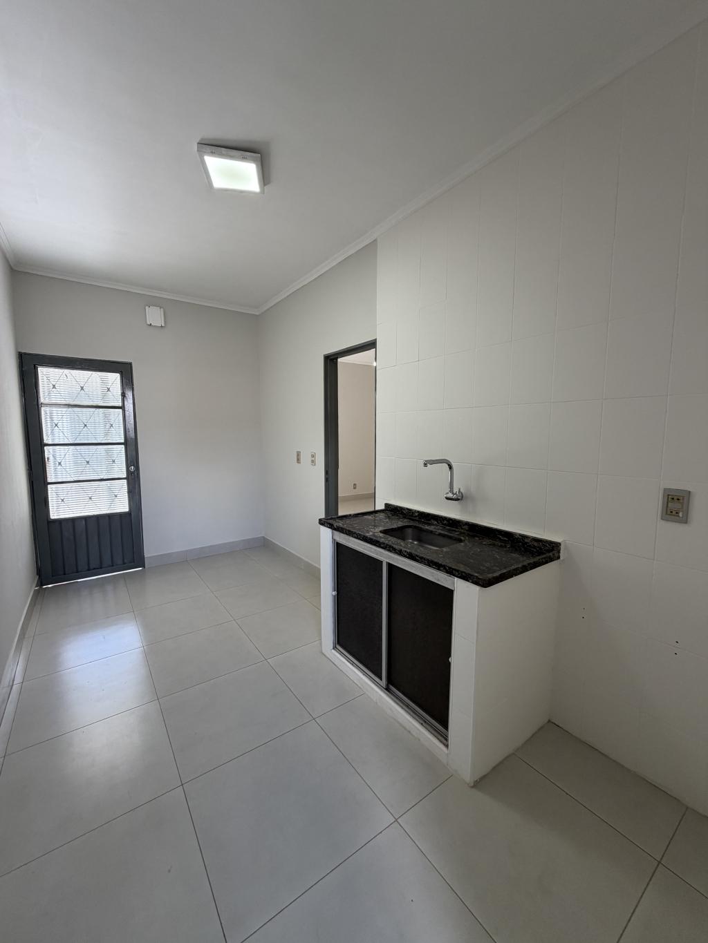 Casa, 3 quartos, 109 m² - Foto 4