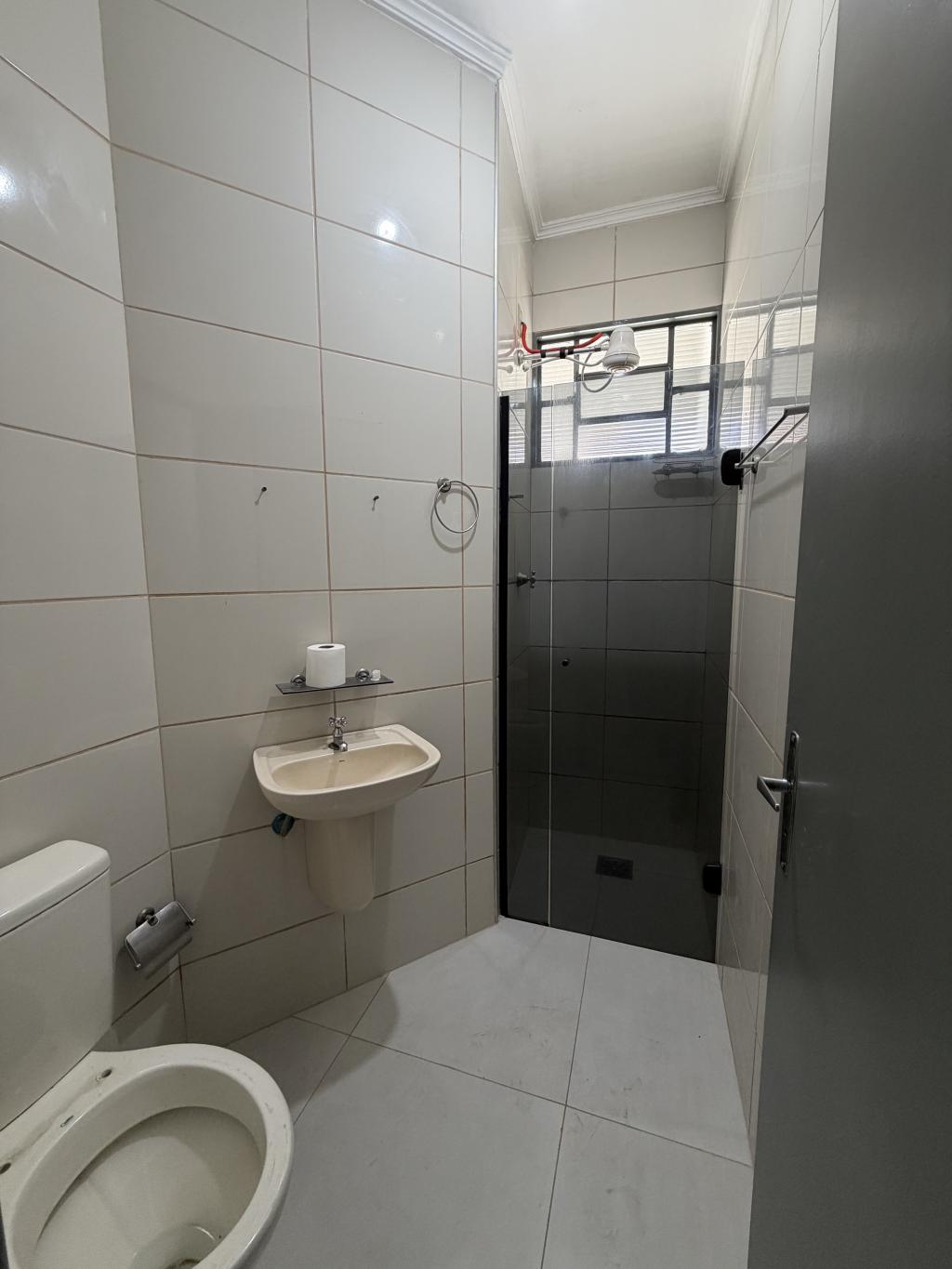 Casa, 3 quartos, 109 m² - Foto 5