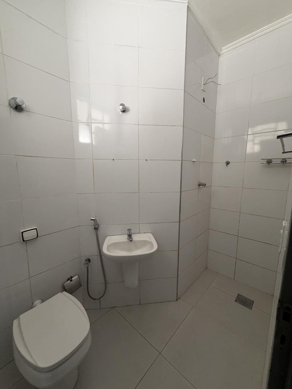 Casa, 3 quartos, 109 m² - Foto 6