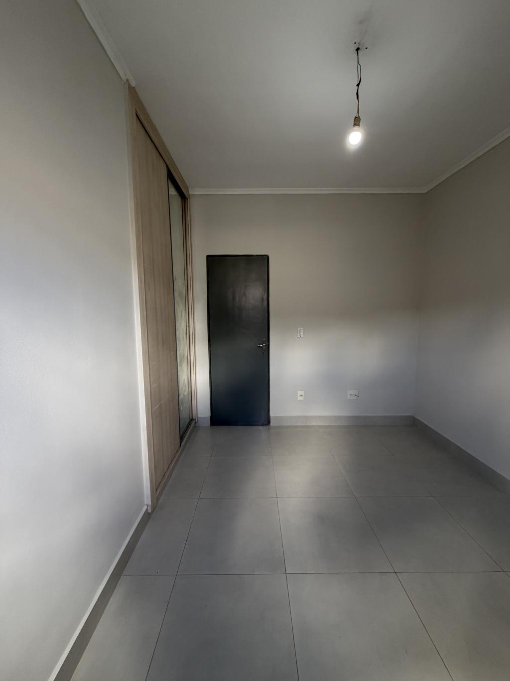 Casa, 3 quartos, 109 m² - Foto 7
