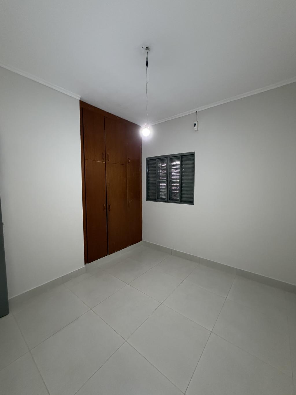 Casa, 3 quartos, 109 m² - Foto 8