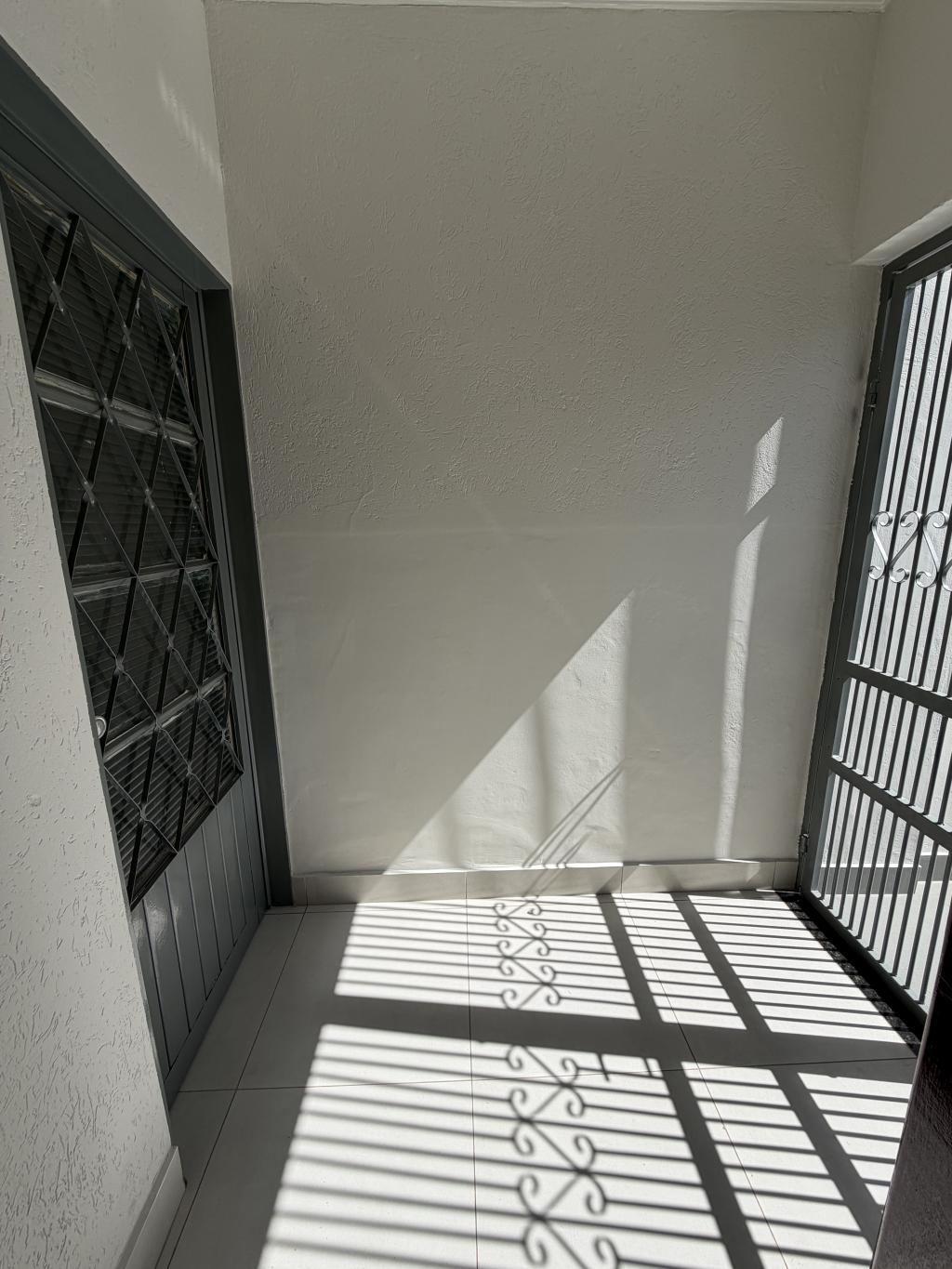 Casa, 3 quartos, 109 m² - Foto 9
