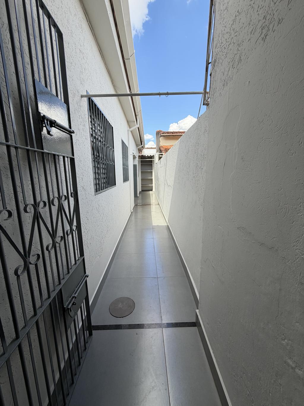 Casa, 3 quartos, 109 m² - Foto 10