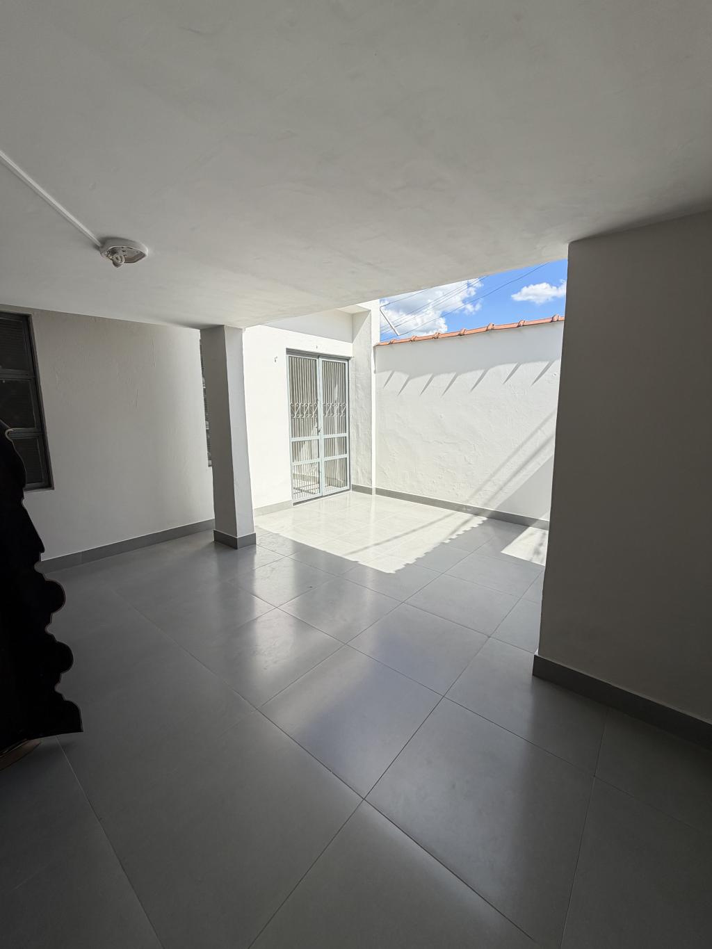 Casa, 3 quartos, 109 m² - Foto 11